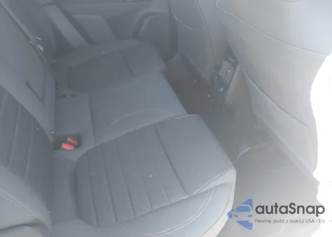 2024 Dodge Hornet R/T Eawd z USA, uszkodzony, nr VIN ZACPDFCW8R3A33414